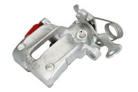 Bremssattel Bremszange, Bild 2