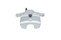 Bremssattel Bremszange, Bild 2