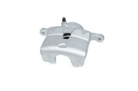 Bremssattel Bremszange, Bild 3