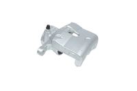 Bremssattel Bremszange, Bild 22