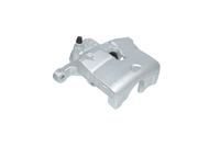 Bremssattel Bremszange, Bild 23