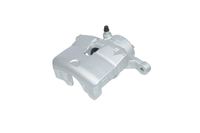 Bremssattel Bremszange, Bild 5
