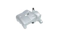 Bremssattel Bremszange, Bild 6