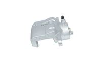 Bremssattel Bremszange, Bild 8