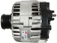 Lichtmaschine Generator, Bild 4