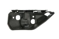Set: 2 × Stoßstangen Halter, Bild 1