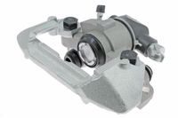 Bremssattel Bremszange, Bild 2
