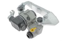 Bremssattel Bremszange, Bild 3
