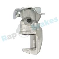 Bremssattel Bremszange, Bild 6