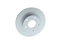 Bremsscheibe Scheibenbremse, Bild 4