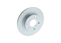 Bremsscheibe Scheibenbremse, Bild 5
