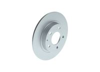 Bremsscheibe Scheibenbremse, Bild 6