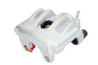 Bremssattel Bremszange, Bild 2