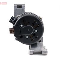 Lichtmaschine Generator, Bild 2
