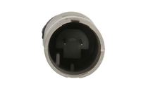 ABS Sensor Drehzahlmesser, Bild 2