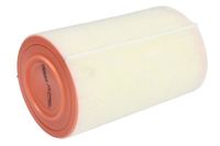Luftfilter Motorluftfilter Filter, Bild 2