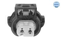 Sensor Abgastemperatur, Bild 2