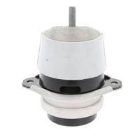 Motorlager Motorhalter Lagerung, Bild 26