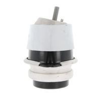 Motorlager Motorhalter Lagerung, Bild 8