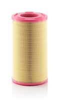 Luftfilter Motorluftfilter Filter