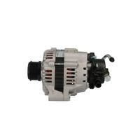 Lichtmaschine Generator, Bild 2