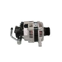 Lichtmaschine Generator, Bild 5