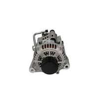 Lichtmaschine Generator, Bild 6