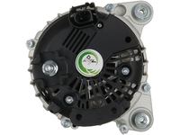 Lichtmaschine Generator, Bild 3