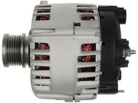 Lichtmaschine Generator, Bild 4