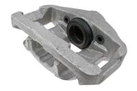 Bremssattel Bremszange, Bild 3