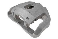 Bremssattel Bremszange, Bild 4
