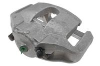 Bremssattel Bremszange, Bild 5