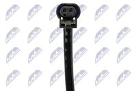 Sensor Abgastemperatur, Bild 3