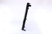 Kühler Wasserkühler Motorkühler, Bild 3