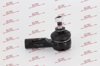 Set: 2 × Spurstangenendung, Bild 1
