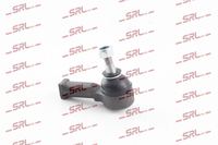 Set: 2 × Spurstangenendung, Bild 2
