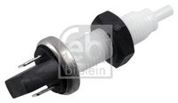 Bremslichtschalter Schalter Bremslicht, Bild 2