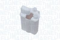 Kraftstofffilter Kraftstoff Filter, Bild 2