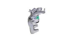 Bremssattel Bremszange, Bild 2