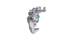 Bremssattel Bremszange, Bild 11