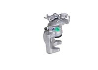 Bremssattel Bremszange, Bild 12