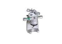 Bremssattel Bremszange, Bild 16