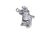 Bremssattel Bremszange, Bild 18
