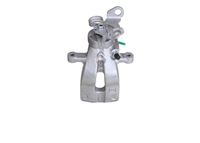 Bremssattel Bremszange, Bild 5