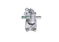 Bremssattel Bremszange, Bild 6
