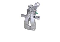 Bremssattel Bremszange, Bild 7