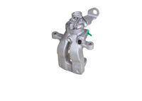 Bremssattel Bremszange, Bild 8