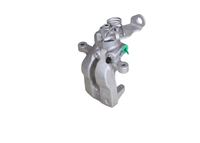 Bremssattel Bremszange, Bild 9