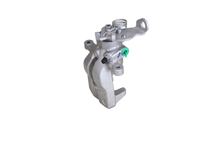 Bremssattel Bremszange, Bild 10