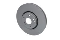 Bremsscheibe Scheibenbremse, Bild 5